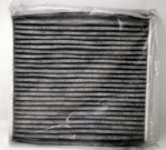 FILTER - ODOUR AND PARTICLES - RANGE ROVER SPORT + VOGUE 2013 ON