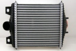 INTERCOOLER - 2.0L - 4.4L - 3.0L - RANGE ROVER VOGUE 2013 ON