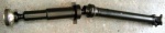 REAR PROPSHAFT RANGE ROVER SPORT