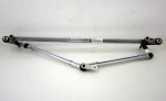 WIPER RACK LINKAGE - RIGHT HAND DRIVE - DISCOVERY 3 + 4 - RANGE ROVER SPORT