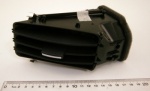 INSTRUMENT PANEL FRESH AIR VENT - LEFT HAND - FREELANDER 2
