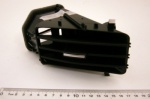 INSTRUMENT PANEL FRESH AIR VENT - RIGHT HAND - FREELANDER 2