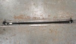 TRACK ROD COMPLETE ASSY DEFENDER