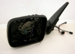 MIRROR - REAR VIEW - OUTER