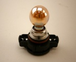 BULB - FLASHER LAMP PSY24W - EVOQUE