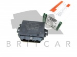 PARKING AID SYSTEM MODULE - FREELANDER 2 - RANGE ROVER EVOQUE