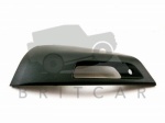 FRONT BUMPER INSERT - RIGHT HAND - RANGE ROVER SPORT 2014 ON