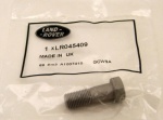 BOLT 3/8 INCH UNF - PROPSHAFT - SERIES 11 - 111 - DEFENDER - RANGE ROVER CLASSIC - DISCOVERY 1