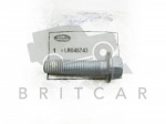FRONT CROSS MEMBER & STABILIZER BAR BOLT - RANGE ROVER VOGUE L405 - RANGE ROVER SPORT 2014 ONWARDS