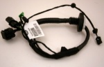 TAILGATE WIRING HARNESS FOR POWER STRUTS - RANGE ROVER 2013 ONWARDS FROM VIN DA108047 TO GA999999