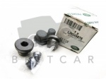 TRANSMISSION PLUG SERVICE KIT - 9 SPEED AUTO - EVOQUE - DISCOVERY SPORT