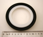 REAR MAIN CRANK SEAL - 2.2 DIESEL - FREELANDER 2 - RANGE ROVER EVOQUE - DISCOVERY SPORT