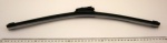 WIPER BLADE - FRONT PASSENGERS SIDE - LEFT HAND DRIVE - FREELANDER 2