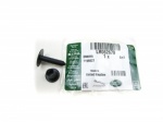 RETAINING CLIP - REAR SEAT FRAME FITTING KIT - DEFENDER 2007 ONWARDS