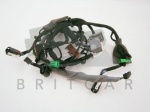 TAILGATE WIRING HARNESS POWERED - ONE PIECE KEYLESS ENTRY - RANGE ROVER SPORT 2013 ON