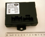 TAILGATE POWER STRUT CONTROL UNIT - RANGE ROVER D6 2013 0N