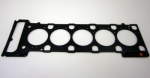HEAD GASKET - 1 HOLE - TD5 DISCOVERY 2 - DEFENDER 1987-2006