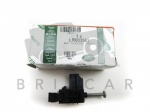 STARTER INHIBITOR SWITCH ASSY - FREELANDER 2 - EVOQUE - DISCOVERY SPORT