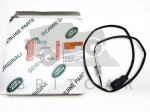 EXHAUST GAS TEMPERATURE SENSOR - STAGE 5 - DEFENDER 2007 ON