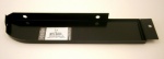 LEFT HAND REAR SILL PANEL - 90 DEFENDER 1987-2007 ONWARDS