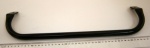 GRAB HANDLE ASSY DOOR DEFENDER