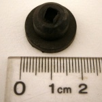 BUSH - CENTRE CONSOLE - RANGE ROVER CLASSIC