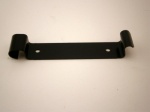 JACK STOWAGE MOUNTING BRACKET - DEFENDER - RANGE ROVER CLASSIC - DISCOVERY 1