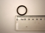 O RING
