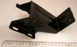 BODY MOUNTING BRACKET 110 CSW DEF