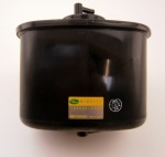 CHARCOAL CANISTER V8 3.9 - RANGE ROVER CLASSIC FROM VIN EA TO HA - DISCOVERY 1