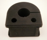 ANTI ROLL BAR BUSH FRONT RANGE ROVER CLASSIC - DEFENDER - DISCOVERY 1