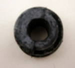 INSULATOR - RADIATOR SUPPORT - G-CAT