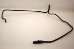 COOLING SYSTEM BLEED HOSE 2.5L V6 FREELANDER 1