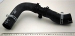 RADIATOR HOSE TOP TO THERMOSTAT - 4.4L V8 PETROL - DISCOVERY 3 - RANGE ROVER SPORT