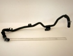 COOLANT HEATER HOSE - 2.7 LION DIESEL - DISCOVERY 3 - RANGE ROVER SPORT