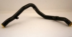 PIPE-THERMOSTAT TO BOTTOM HOSE - M47 2.0L DIESEL - FREELANDER 1