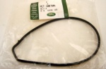 WATER PUMP O RING V6 FREELANDER 1  - ROVER 75 - MG ZT