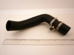 INTERCOOLER TO INLET MANIFOLD HOSE TD4 FREELANDER 1