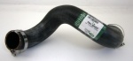 HOSE ASSEMBLY - INTERCOOLER/AIR DUCTS AND HOSES - DISCOVERY 3 AND 4 - RANGE ROVER SPORT