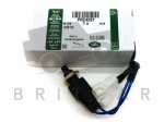 BRAKE STOP LAMP SWITCH ASSEMBLY - DEFENDER 1987-2006 - NSN 5930-99-797-8645