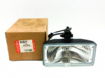 AUXILIARY FRONT LIGHTING LAMP - (SINGLE) -  RANGE ROVER CLASSIC