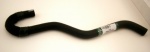 POWER STEERING HOSE RESERVOIR TO PUMP - PETROL - DISCOVERY 2