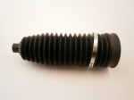 STEERING RACK GAITER - RANGE ROVER VOGUE 2002 TO 2012