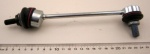 FRONT ANTI-ROLL BAR LINK ROD - FREELANDER 1 1996-2006