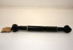 REAR SUSPENSION ADJUSTING LINK - FREELANDER 1 FROM VIN YA ON