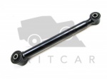LOWER REAR SUSPENSION LINK - FREELANDER UP TO VIN 1A