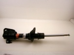 SHOCK ABSORBER LEFT HAND REAR LESS SPORT - FREELANDER 1 FROM VIN 1A ON