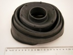 SHOCK ABSORBER REAR TOP BOOT - DISCOVERY 4 - RANGE ROVER SPORT