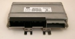 AIR SUSPENSION CONTROL UNIT - WITH 4 CORNER AIR SUSPENSION - DISCOVERY 3
