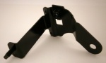 CHASSIS BRACKET RIGHT HAND - DISCOVERY 3 + + RANGE ROVER SPORT